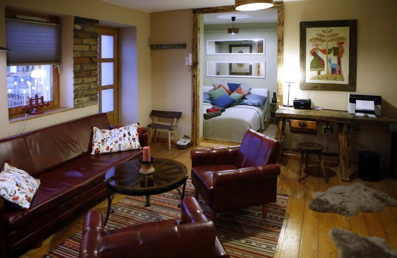 Folk In Old Town Apartman Kecskemét Kültér fotó