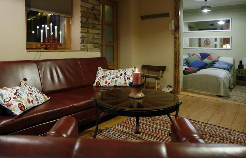 Folk In Old Town Apartman Kecskemét Kültér fotó
