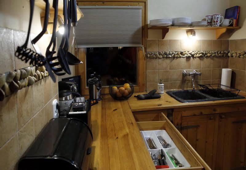 Folk In Old Town Apartman Kecskemét Kültér fotó