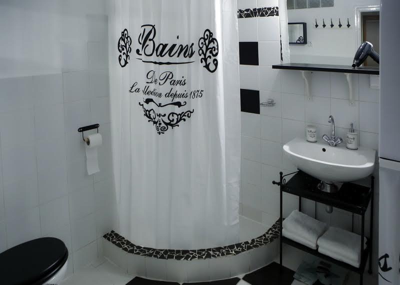 Folk In Old Town Apartman Kecskemét Kültér fotó