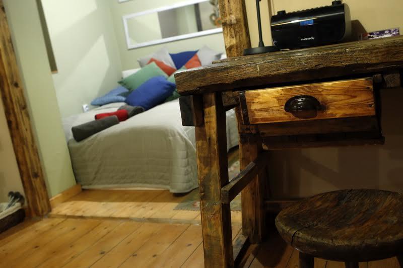 Folk In Old Town Apartman Kecskemét Kültér fotó