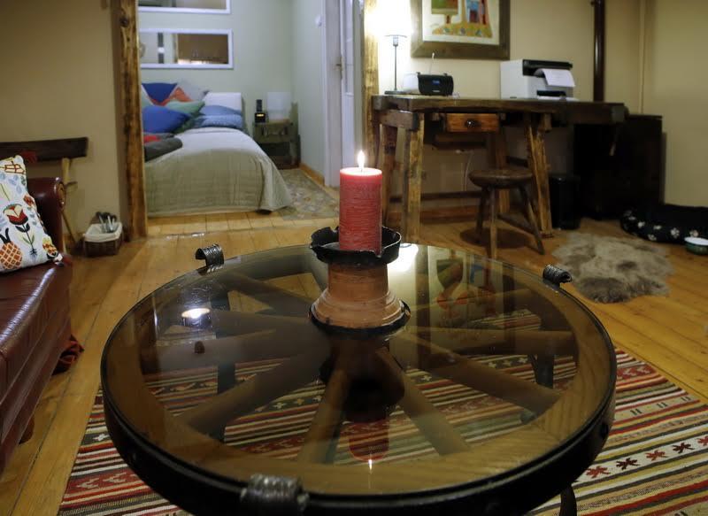 Folk In Old Town Apartman Kecskemét Kültér fotó